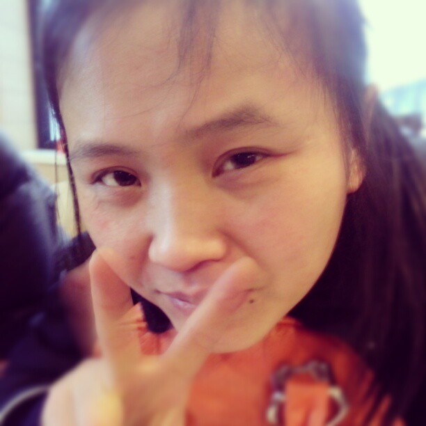 2013/01/28 — 好美