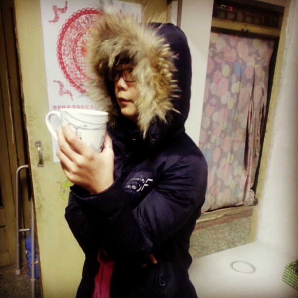 2013/01/28 — 美