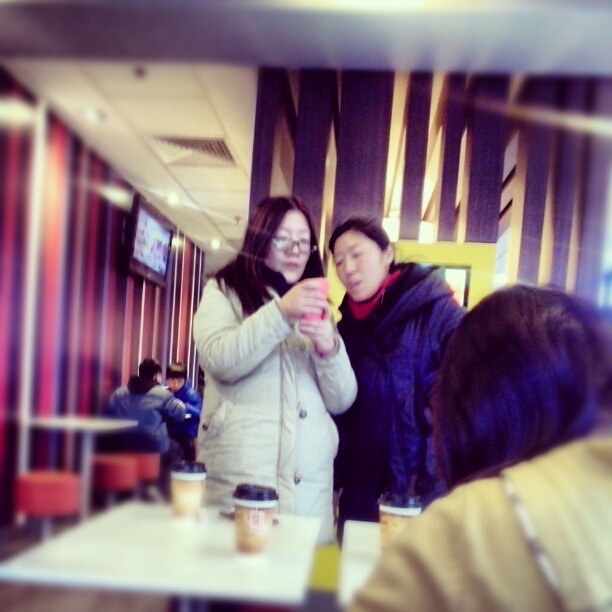 2013/01/28 — 任老师