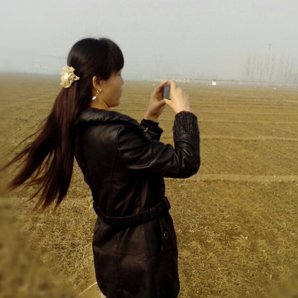 2013/02/23 — 再拍外景