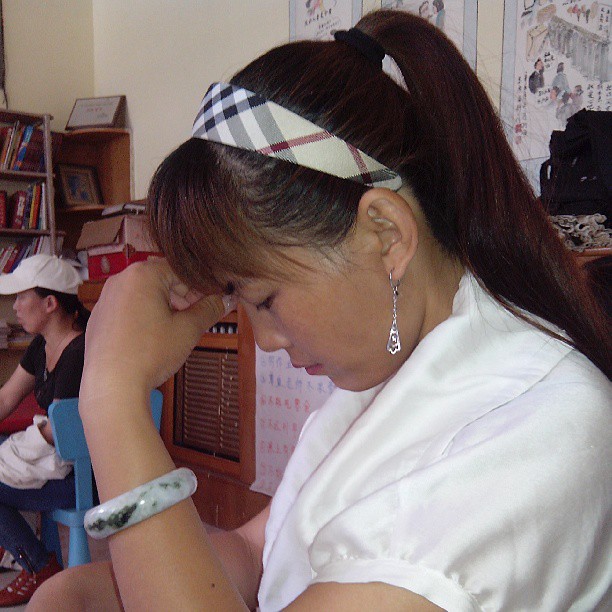2013/08/03 — 要三思啊