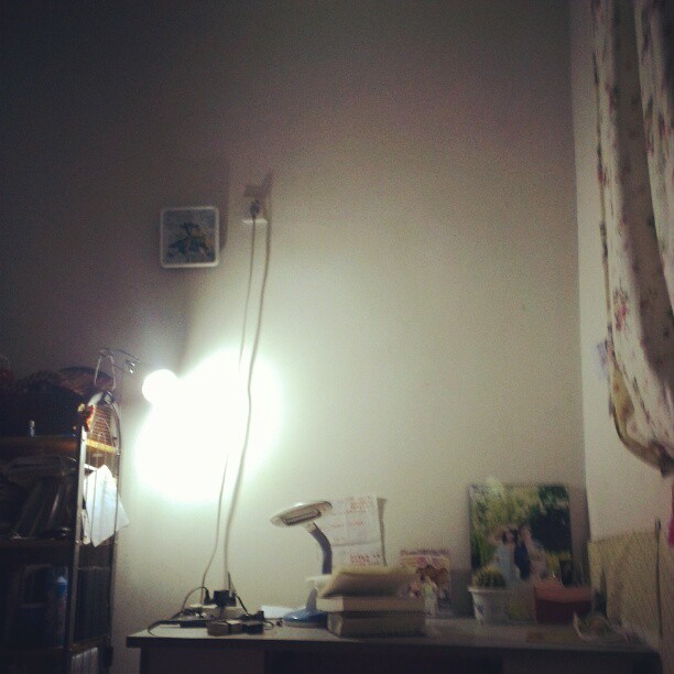 2013/01/31 — 2013/01/31