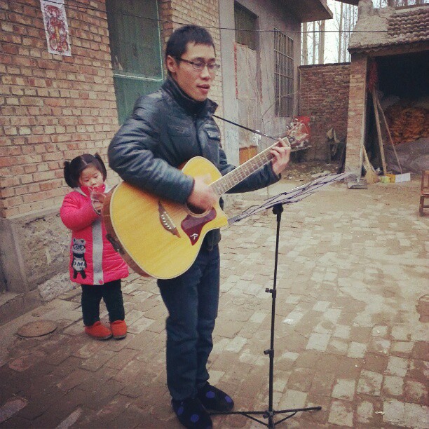 2013/02/15 — 房了将被夷为平地