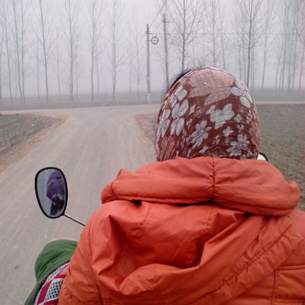 2013/02/10 — 2013/02/10