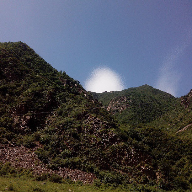 2013/08/17 — 2013/08/17