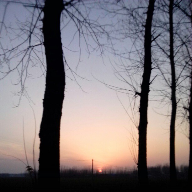 2013/02/12 — 2013/02/12