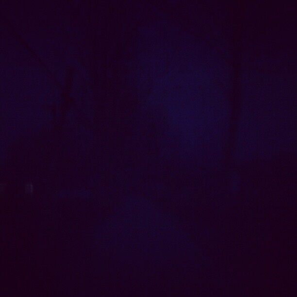 2013/02/12 — 2013/02/12
