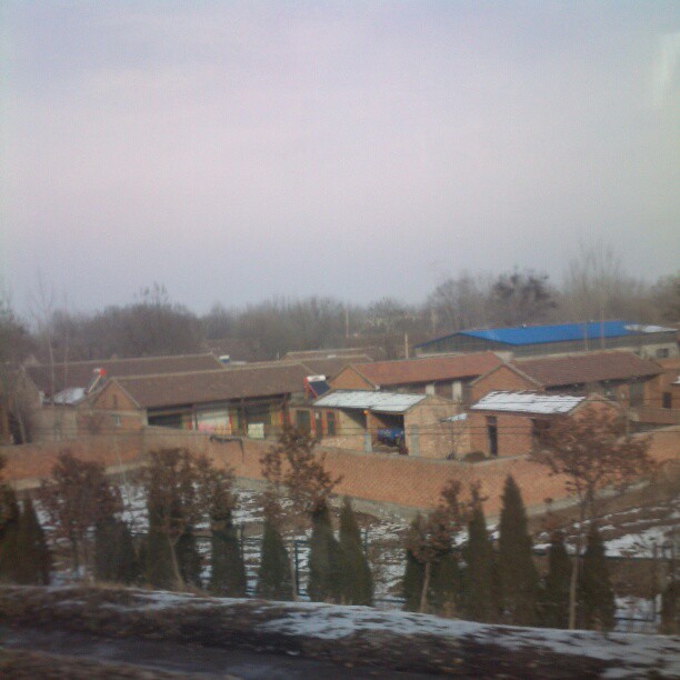 2013/02/13 — 2013/02/13