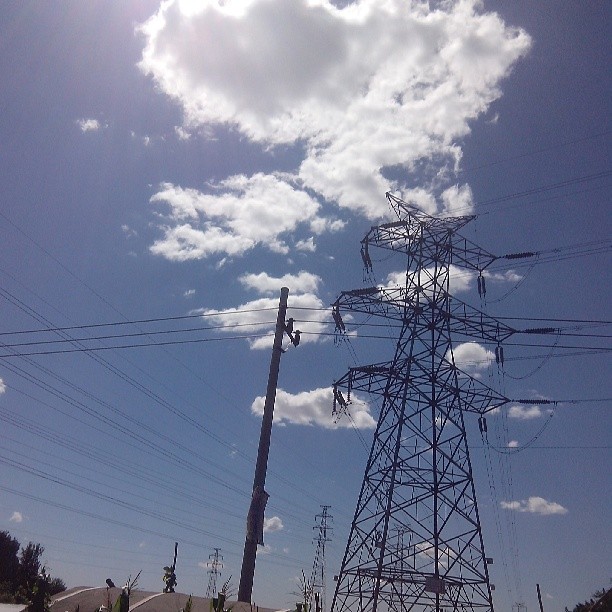 2013/08/30 — 2013/08/30