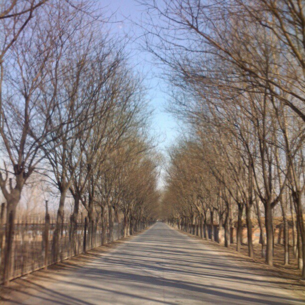 2013/02/20 — 2013/02/20