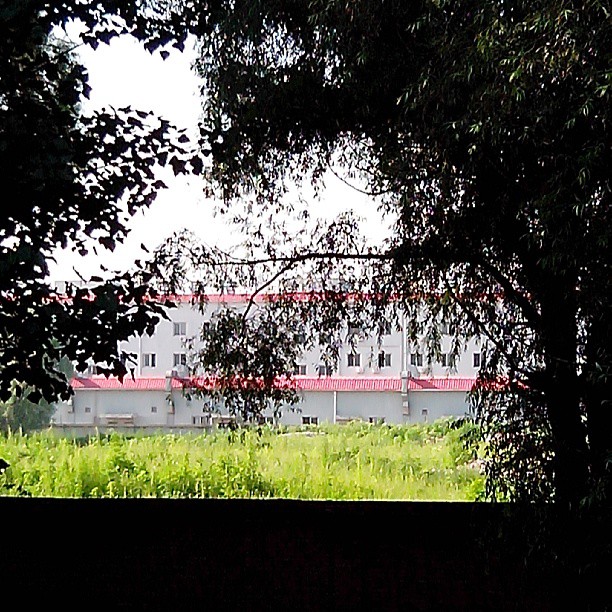 2013/08/09 — 2013/08/09