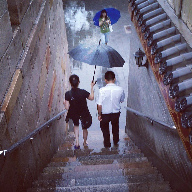 2013/07/17 — 2013/07/17