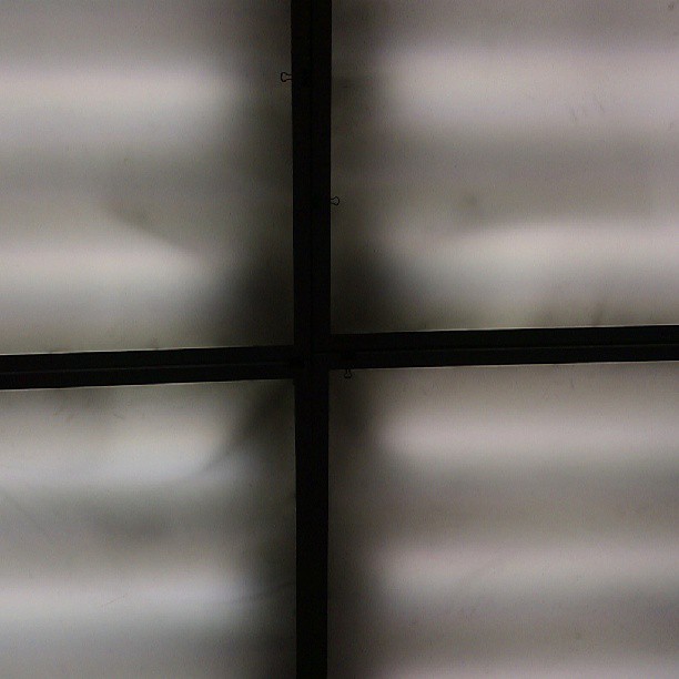 2013/07/08 — 2013/07/08