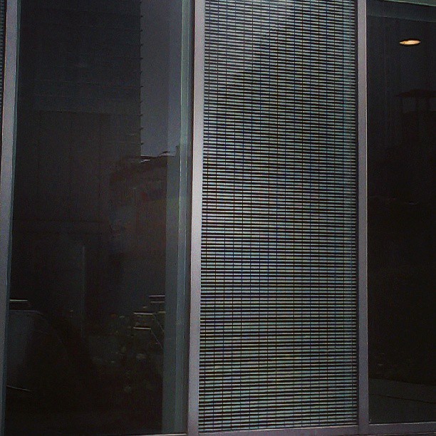 2013/07/09 — 2013/07/09