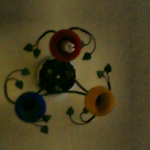 2013/07/01 — 2013/07/01