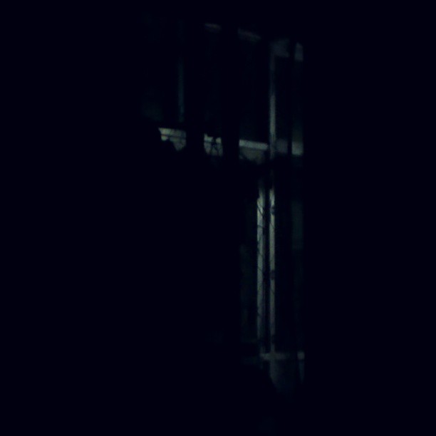 2013/07/03 — 2013/07/03