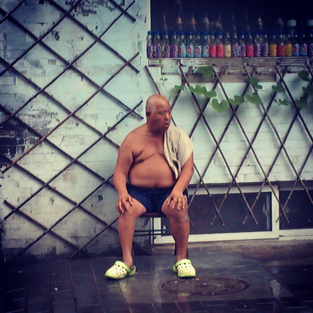 2013/07/15 — 2013/07/15