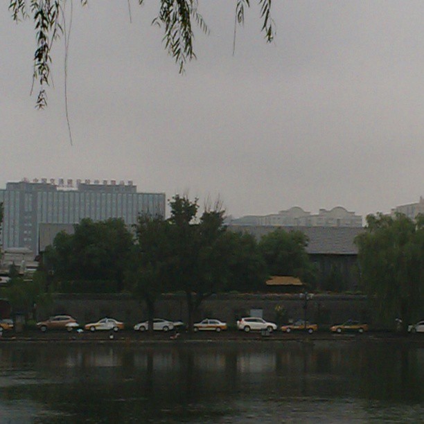 2013/07/15 — 2013/07/15