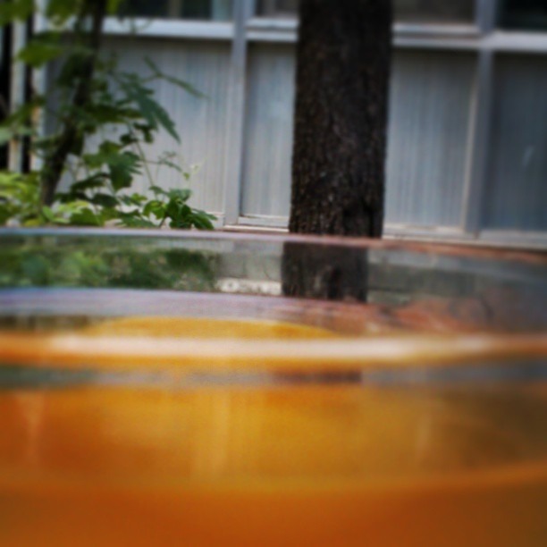 2013/07/30 — 2013/07/30