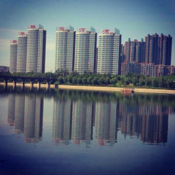 2013/07/30 — 2013/07/30