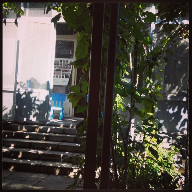 2013/09/06 — 2013/09/06