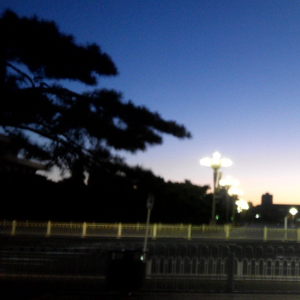 2013/11/05 — 2013/11/05