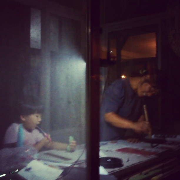 2013/08/21 — 大小