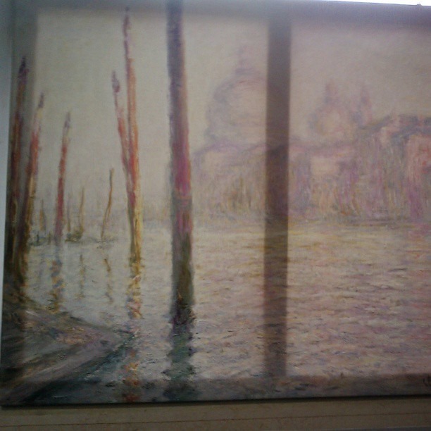 2013/09/01 — 幻象