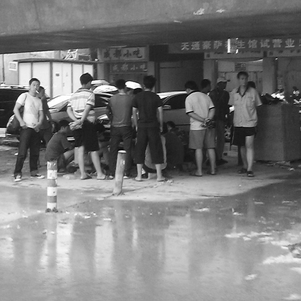 2013/07/17 — 後面