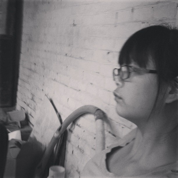 2013/07/18 — 想像