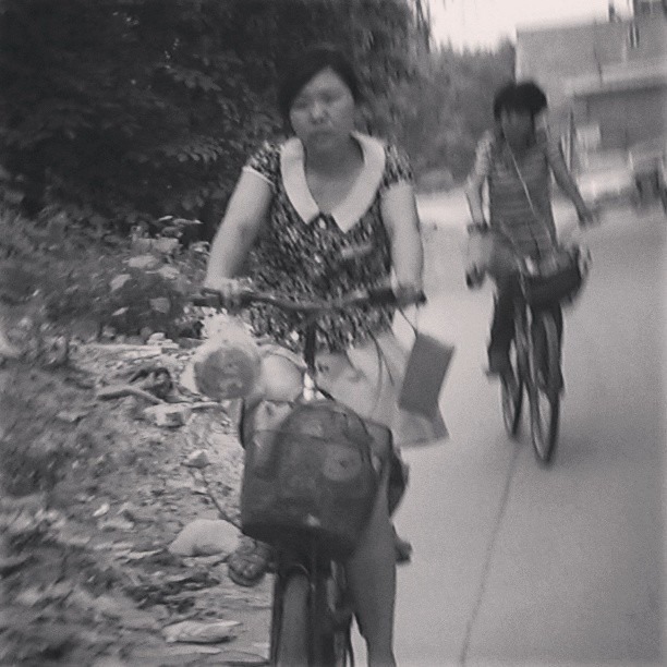 2013/07/22 — 疲憊