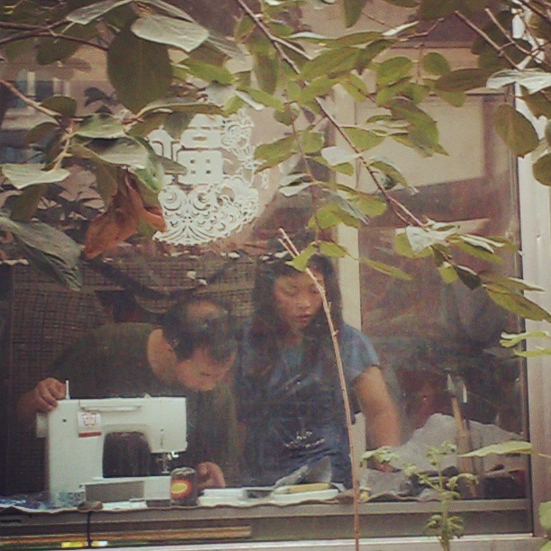 2013/07/21 — 研究中…
