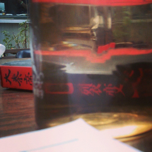 2013/07/21 — 變
